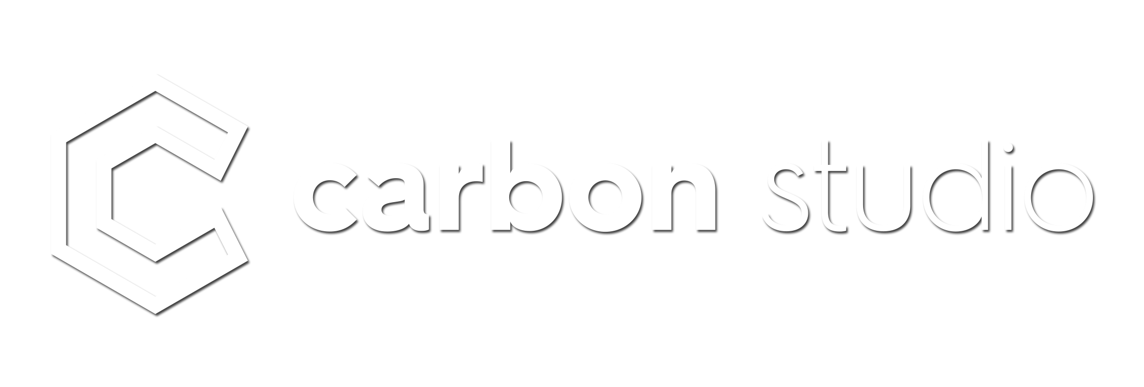 Carbon Studio