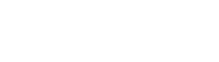 Carbonstudio Logo
