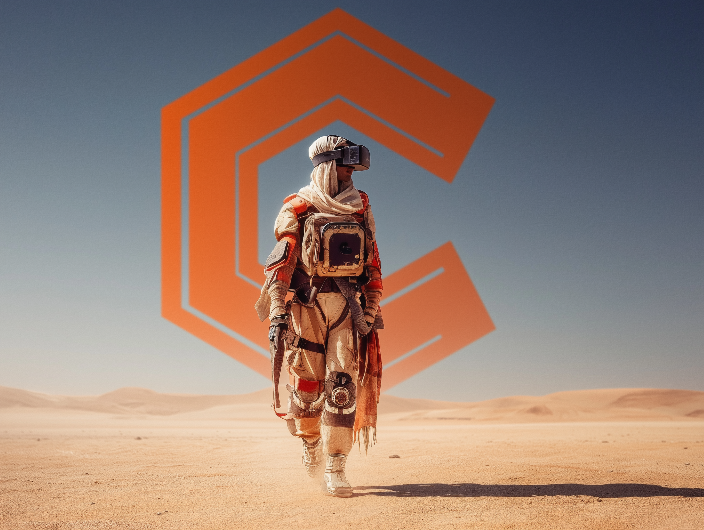 Carbon Studio Q3 2025 Report