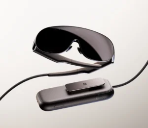 Meta VR Glasses – the 100-gram VR glasses announced at Meta Connect 2026